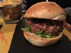 pork_burger